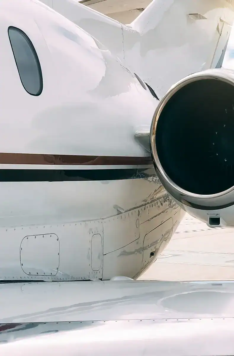 Aircraft Detailing Img