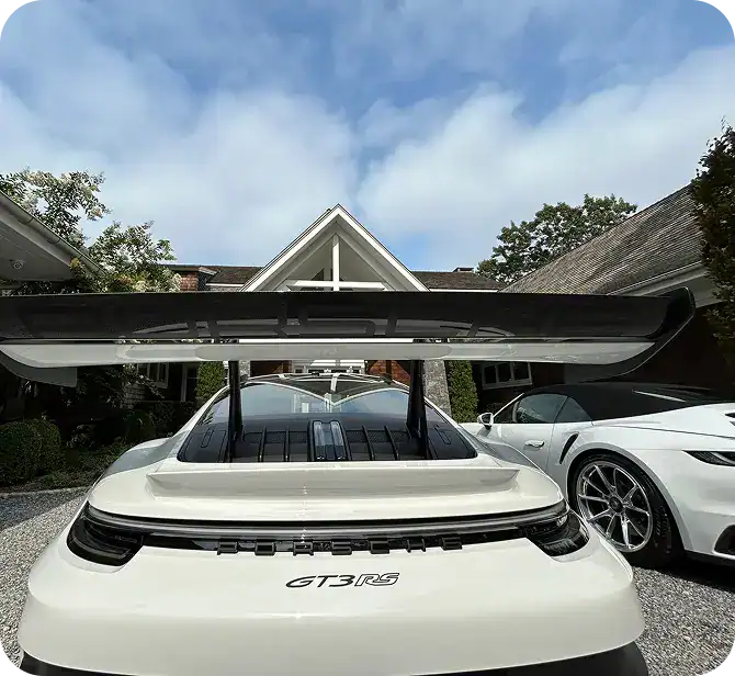 Blog 3 boat claning service 2