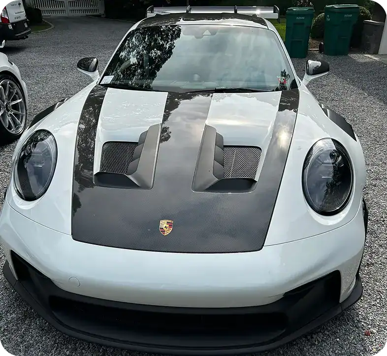 Car Detailing 5 Boat Detailing Img